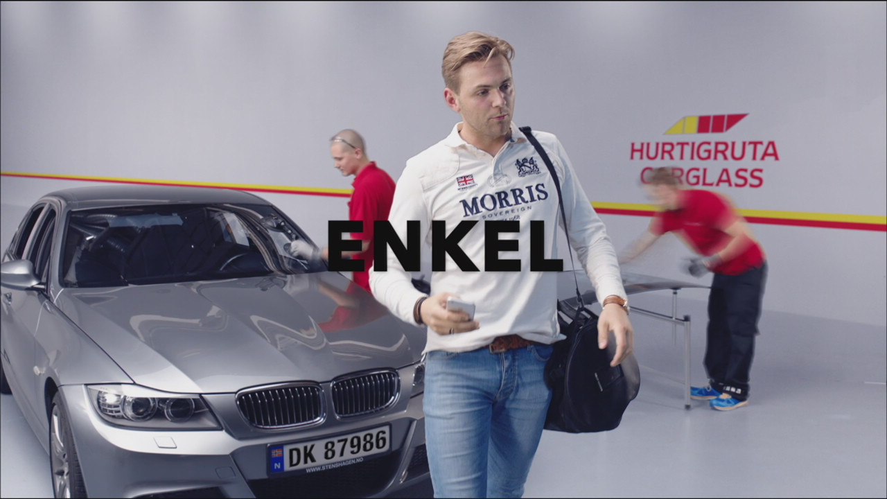 Booking på nett.mp4